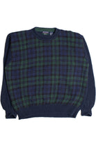 Trader Bay Sweater 283
