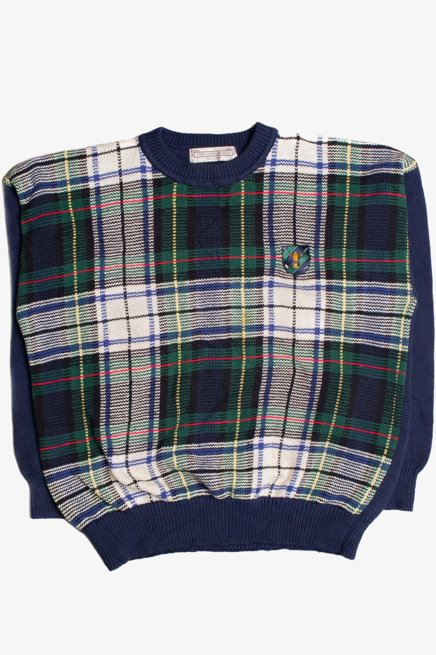 John Ashford Sweater 284