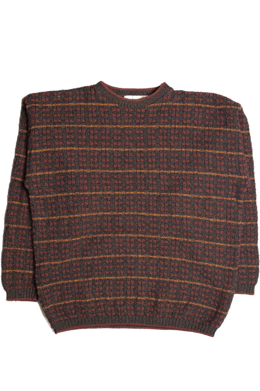 Falls-Creek Sweater 285
