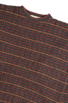 Falls-Creek Sweater 285