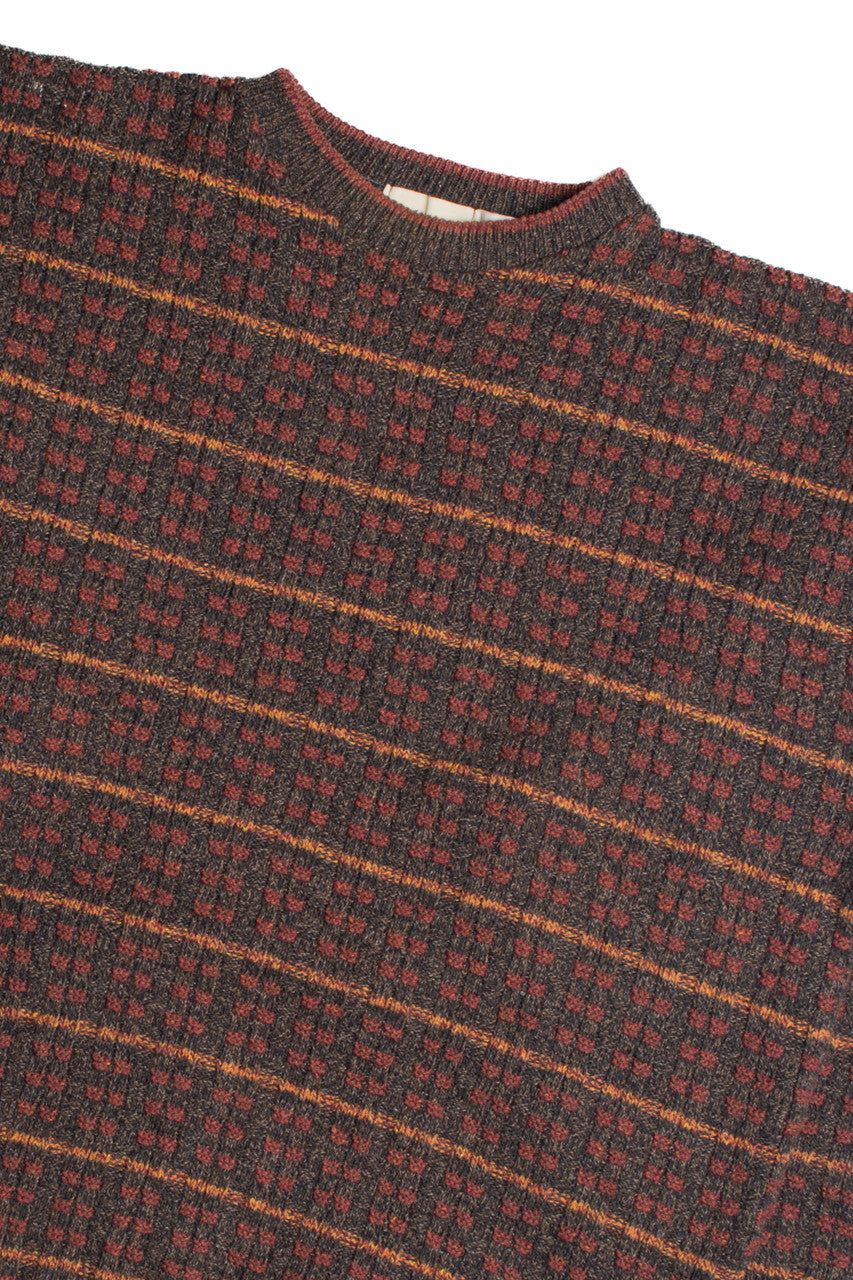 Falls-Creek Sweater 285