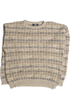 TSR USA Sweater 286