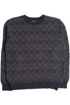 Haggar Sweater 287