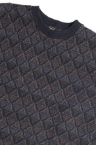Haggar Sweater 287