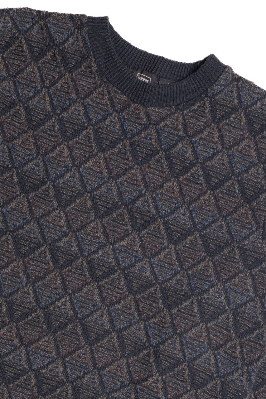 Haggar Sweater 287