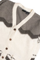 Press Cardigan 289