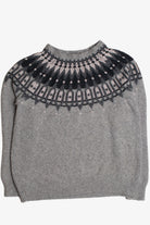 Joe Fresh Sweater 293