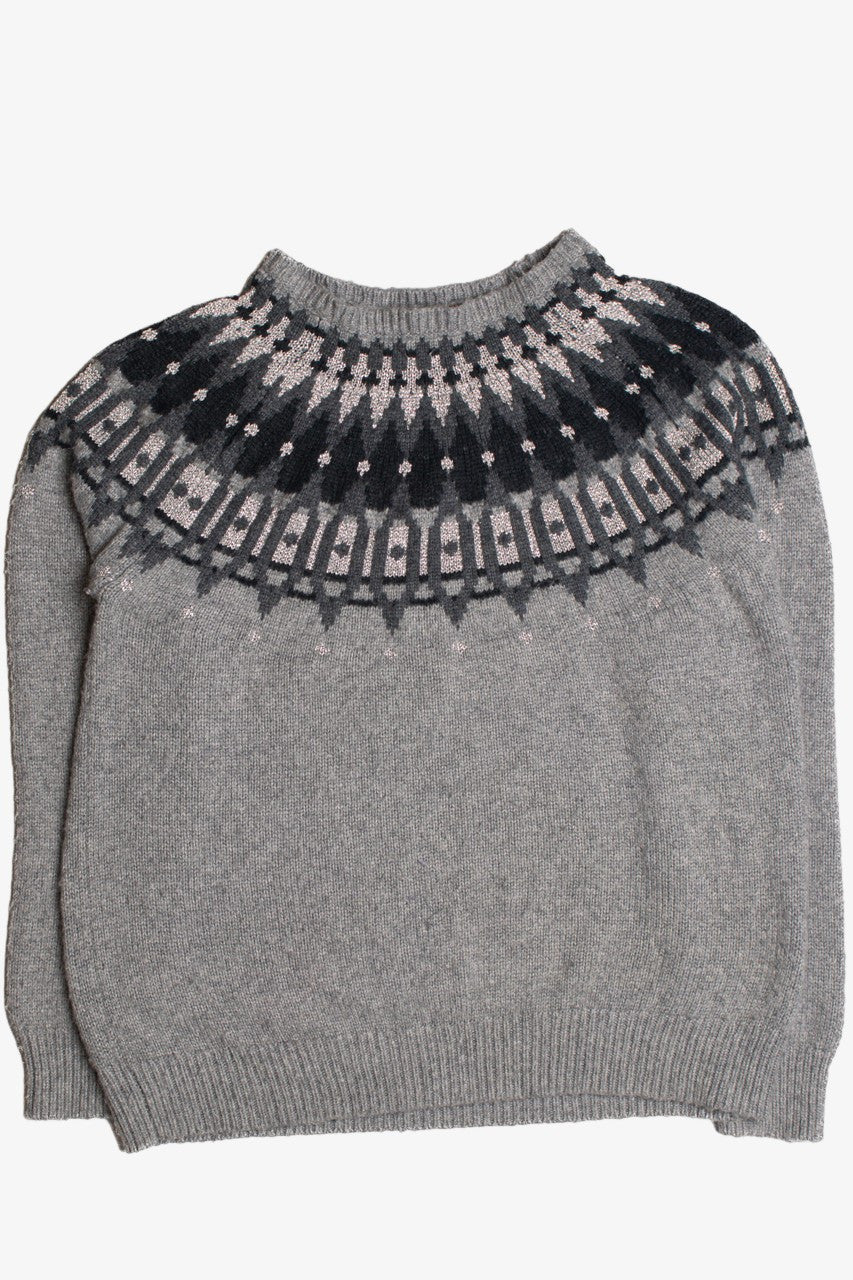 Joe Fresh Sweater 293