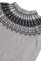 Joe Fresh Sweater 293