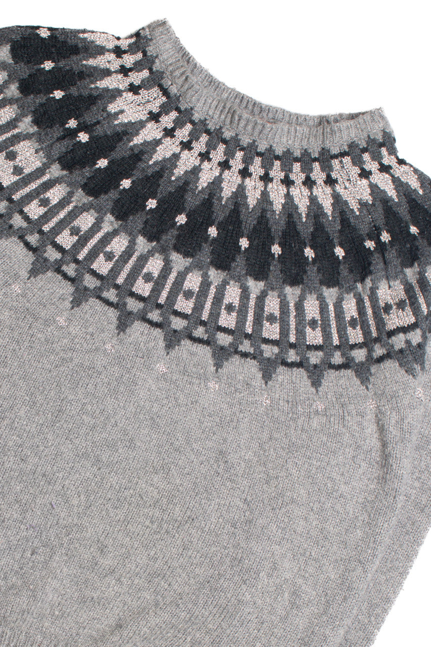 Joe Fresh Sweater 293
