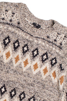 H&amp;M Sweater 294