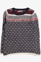 Maurices Sweater 295