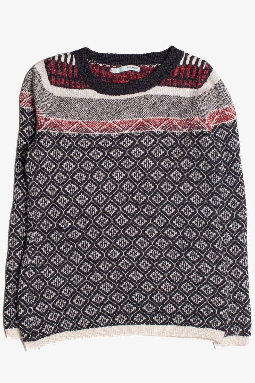 Maurices Sweater 295