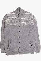 Old Navy Sweater 296