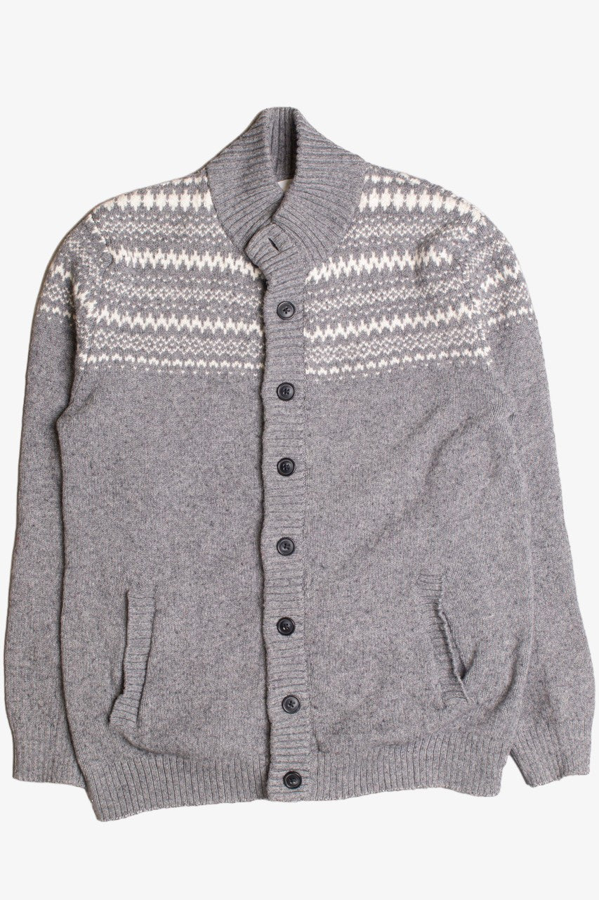 Old Navy Sweater 296