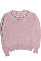 Collections II Sweater 297