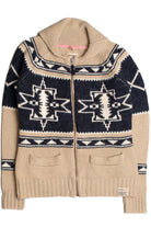  Triple Five Full Zip Cardigan 299