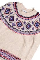 Old Navy Sweater 300