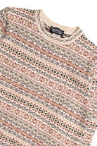 Parkhurst Sweater 302