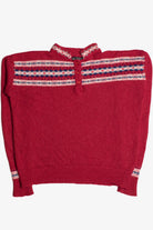 Helen Harper Sweater 305