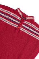 Helen Harper Sweater 305