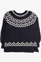 Loft Sweater 306