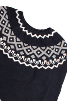 Loft Sweater 306