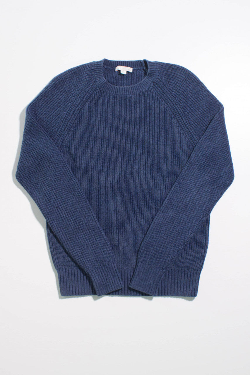 Vintage Gap Sweater