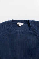 Vintage Gap Sweater