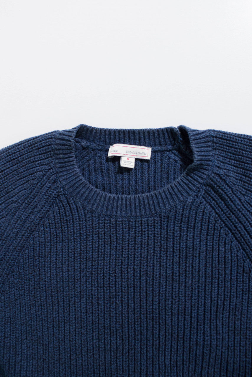 Vintage Gap Sweater
