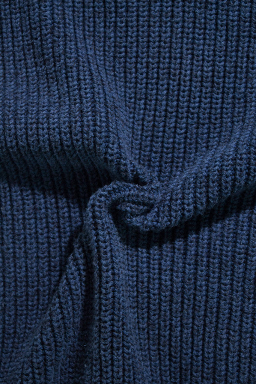 Vintage Gap Sweater