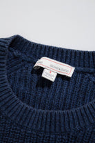 Vintage Gap Sweater