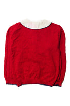 Vintage B.T. Kids Dog Sweater (1980s)