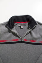 Vintage Eddie Bauer Sweater 1
