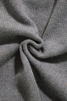Vintage Eddie Bauer Sweater 1
