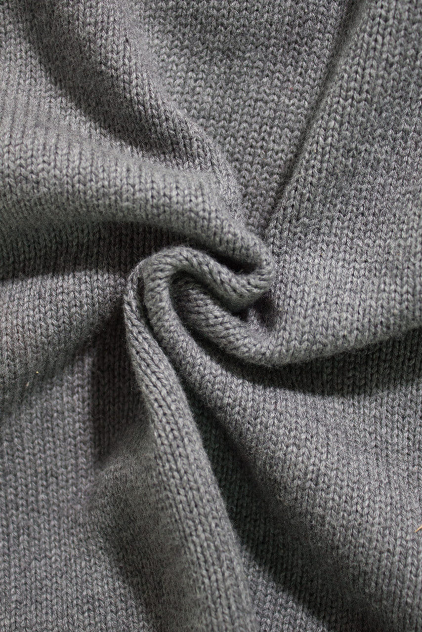 Vintage Eddie Bauer Sweater 1