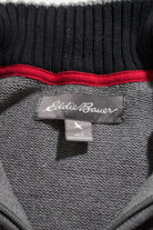 Vintage Eddie Bauer Sweater 1
