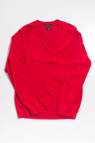 Vintage Banana Republic Sweater 4