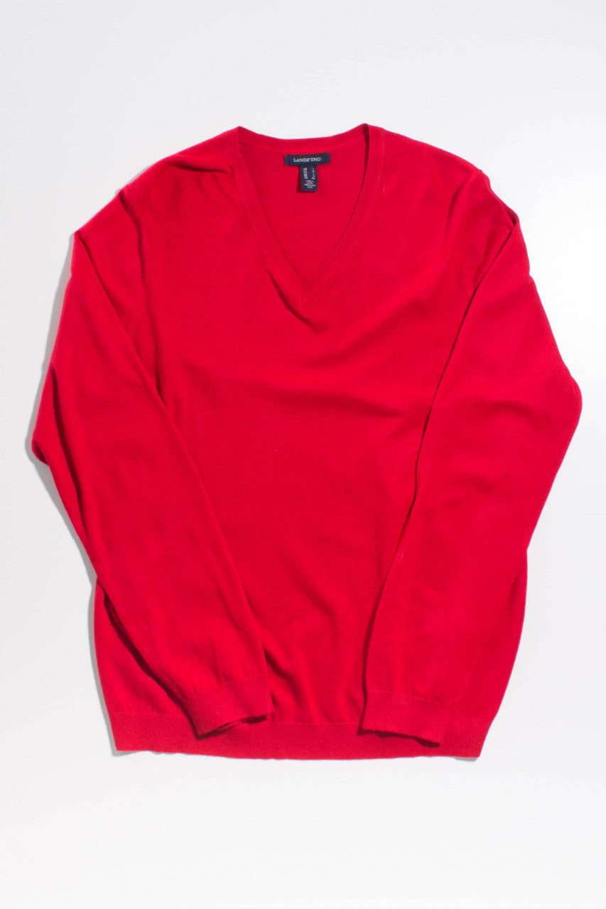 Vintage Banana Republic Sweater 4