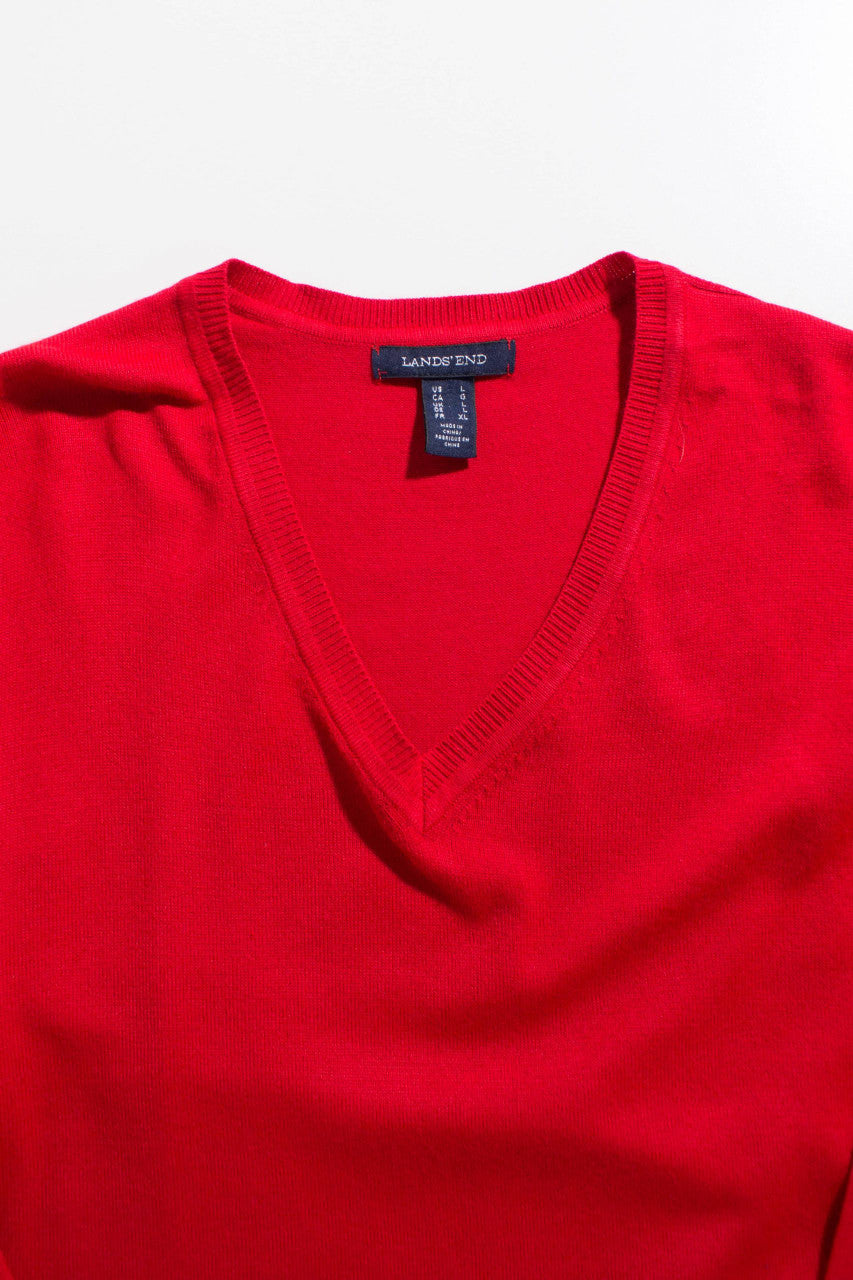 Vintage Banana Republic Sweater 4