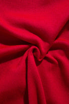 Vintage Banana Republic Sweater 4