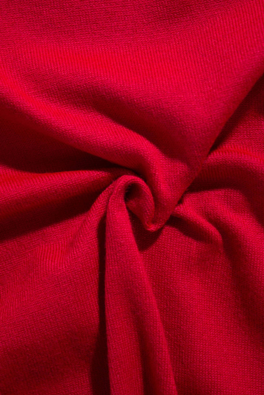 Vintage Banana Republic Sweater 4