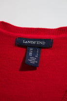 Vintage Banana Republic Sweater 4