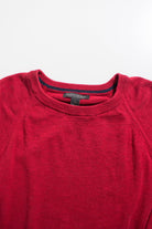 Vintage Banana Republic Sweater 1