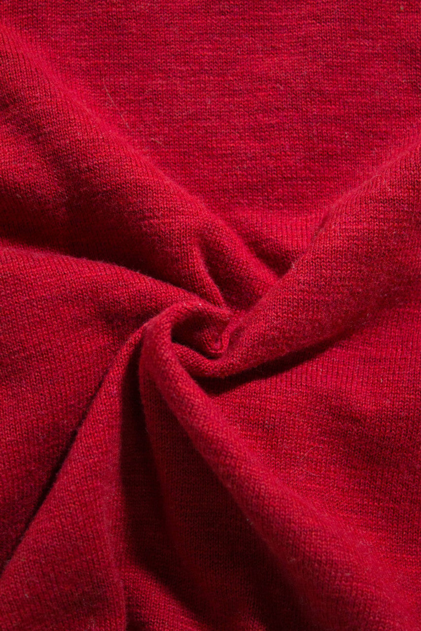 Vintage Banana Republic Sweater 1