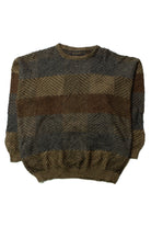 Vintage George Machado Sweater (1990s)