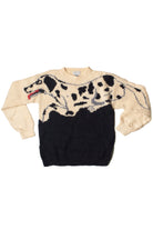 Roberta Frost Sweater