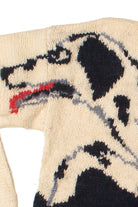 Roberta Frost Sweater