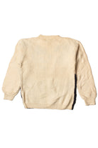 Roberta Frost Sweater