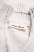 Vintage DKNY Sweater (2000s)